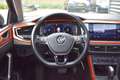 Volkswagen Polo 1.6 TDI Comfortline DSG | Virtual Cockpit | LED | Grau - thumbnail 6