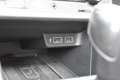 Volkswagen Polo 1.6 TDI Comfortline DSG | Virtual Cockpit | LED | Grau - thumbnail 11