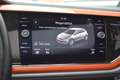Volkswagen Polo 1.6 TDI Comfortline DSG | Virtual Cockpit | LED | Grau - thumbnail 15