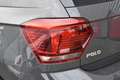 Volkswagen Polo 1.6 TDI Comfortline DSG | Virtual Cockpit | LED | Grau - thumbnail 27