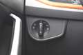 Volkswagen Polo 1.6 TDI Comfortline DSG | Virtual Cockpit | LED | Grau - thumbnail 20