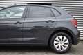 Volkswagen Polo 1.6 TDI Comfortline DSG | Virtual Cockpit | LED | Grau - thumbnail 33