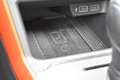 Volkswagen Polo 1.6 TDI Comfortline DSG | Virtual Cockpit | LED | Grau - thumbnail 10