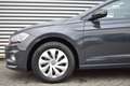 Volkswagen Polo 1.6 TDI Comfortline DSG | Virtual Cockpit | LED | Grau - thumbnail 32