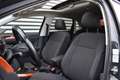 Volkswagen Polo 1.6 TDI Comfortline DSG | Virtual Cockpit | LED | Grau - thumbnail 3
