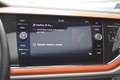 Volkswagen Polo 1.6 TDI Comfortline DSG | Virtual Cockpit | LED | Grau - thumbnail 13