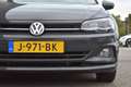 Volkswagen Polo 1.6 TDI Comfortline DSG | Virtual Cockpit | LED | Grau - thumbnail 29