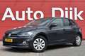 Volkswagen Polo 1.6 TDI Comfortline DSG | Virtual Cockpit | LED | Grau - thumbnail 1