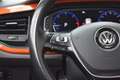 Volkswagen Polo 1.6 TDI Comfortline DSG | Virtual Cockpit | LED | Grau - thumbnail 21