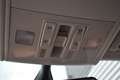 Volkswagen Polo 1.6 TDI Comfortline DSG | Virtual Cockpit | LED | Grau - thumbnail 25