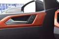 Volkswagen Polo 1.6 TDI Comfortline DSG | Virtual Cockpit | LED | Grau - thumbnail 17