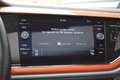 Volkswagen Polo 1.6 TDI Comfortline DSG | Virtual Cockpit | LED | Grau - thumbnail 14
