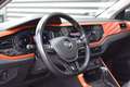 Volkswagen Polo 1.6 TDI Comfortline DSG | Virtual Cockpit | LED | Grau - thumbnail 4