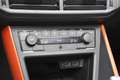 Volkswagen Polo 1.6 TDI Comfortline DSG | Virtual Cockpit | LED | Grau - thumbnail 9