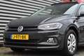 Volkswagen Polo 1.6 TDI Comfortline DSG | Virtual Cockpit | LED | Grau - thumbnail 30