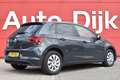 Volkswagen Polo 1.6 TDI Comfortline DSG | Virtual Cockpit | LED | Grau - thumbnail 2