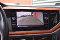 Volkswagen Polo 1.6 TDI Comfortline DSG | Virtual Cockpit | LED | Grau - thumbnail 19