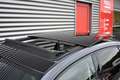 Volkswagen Polo 1.6 TDI Comfortline DSG | Virtual Cockpit | LED | Grau - thumbnail 35