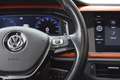 Volkswagen Polo 1.6 TDI Comfortline DSG | Virtual Cockpit | LED | Grau - thumbnail 22