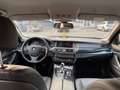 BMW 518 d Marrone - thumbnail 5