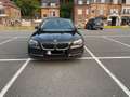 BMW 518 d Marrone - thumbnail 1