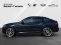 BMW X4 xDrive30d M Sport/AHK/Driving/Parking+/21"/Laser/S Nero - thumbnail 3