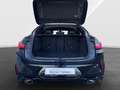 BMW X4 xDrive30d M Sport/AHK/Driving/Parking+/21"/Laser/S Nero - thumbnail 14