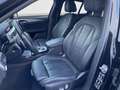 BMW X4 xDrive30d M Sport/AHK/Driving/Parking+/21"/Laser/S Nero - thumbnail 9