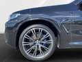 BMW X4 xDrive30d M Sport/AHK/Driving/Parking+/21"/Laser/S Nero - thumbnail 15