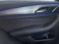 BMW X4 xDrive30d M Sport/AHK/Driving/Parking+/21"/Laser/S Nero - thumbnail 13