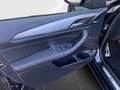 BMW X4 xDrive30d M Sport/AHK/Driving/Parking+/21"/Laser/S Schwarz - thumbnail 10