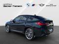 BMW X4 xDrive30d M Sport/AHK/Driving/Parking+/21"/Laser/S Nero - thumbnail 4
