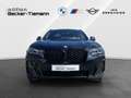 BMW X4 xDrive30d M Sport/AHK/Driving/Parking+/21"/Laser/S Nero - thumbnail 2