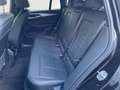BMW X4 xDrive30d M Sport/AHK/Driving/Parking+/21"/Laser/S Nero - thumbnail 11