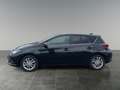 Toyota Auris 1,33 5 EDITION45 Schwarz - thumbnail 2