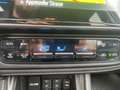 Toyota Auris 1,33 5 EDITION45 Schwarz - thumbnail 34