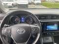 Toyota Auris 1,33 5 EDITION45 Schwarz - thumbnail 16