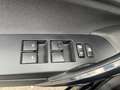 Toyota Auris 1,33 5 EDITION45 Schwarz - thumbnail 22