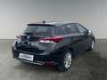 Toyota Auris 1,33 5 EDITION45 Schwarz - thumbnail 5