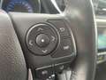 Toyota Auris 1,33 5 EDITION45 Schwarz - thumbnail 26