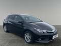 Toyota Auris 1,33 5 EDITION45 Schwarz - thumbnail 7