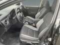Toyota Auris 1,33 5 EDITION45 Schwarz - thumbnail 9