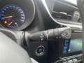 Toyota Auris 1,33 5 EDITION45 Schwarz - thumbnail 27