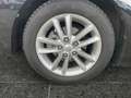 Toyota Auris 1,33 5 EDITION45 Schwarz - thumbnail 15