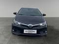 Toyota Auris 1,33 5 EDITION45 Schwarz - thumbnail 8