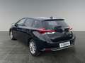 Toyota Auris 1,33 5 EDITION45 Schwarz - thumbnail 3