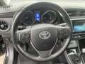 Toyota Auris 1,33 5 EDITION45 Schwarz - thumbnail 11