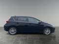 Toyota Auris 1,33 5 EDITION45 Schwarz - thumbnail 6