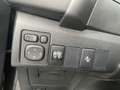 Toyota Auris 1,33 5 EDITION45 Schwarz - thumbnail 23