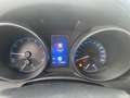 Toyota Auris 1,33 5 EDITION45 Schwarz - thumbnail 17